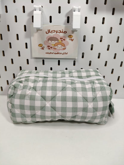 باوتش ميكب