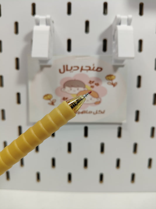 اقلام دريم درجات غامقة