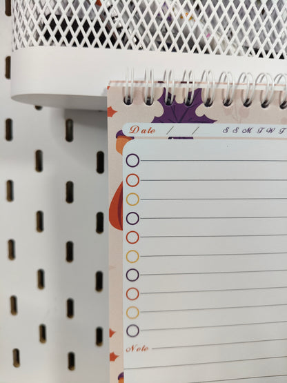 To do list