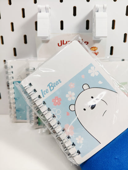 ميني نوت Miniso