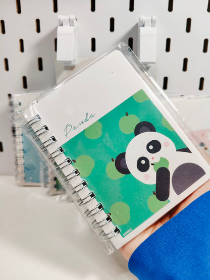 ميني نوت Miniso