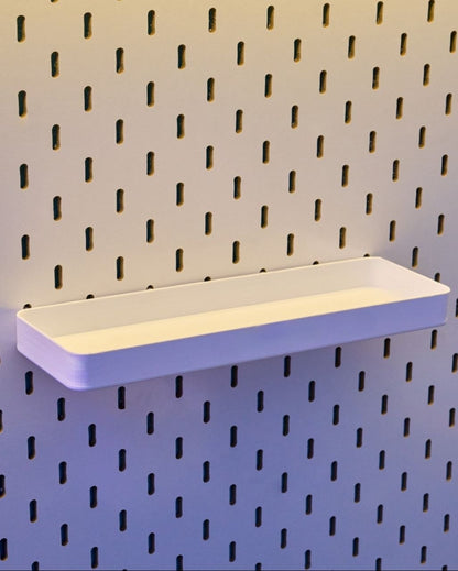 Kit pegboard اقتصادية