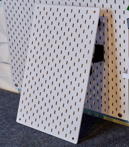 Pegboard 36*56