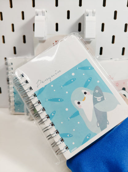 ميني نوت Miniso