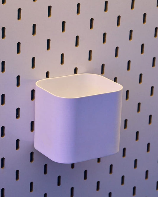 Kit pegboard اقتصادية