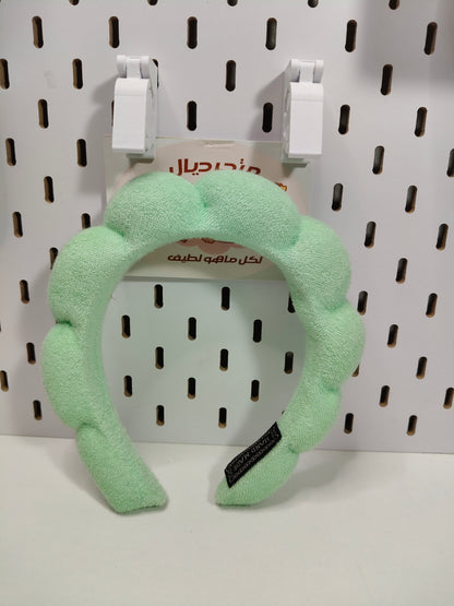 طوق شي إن
