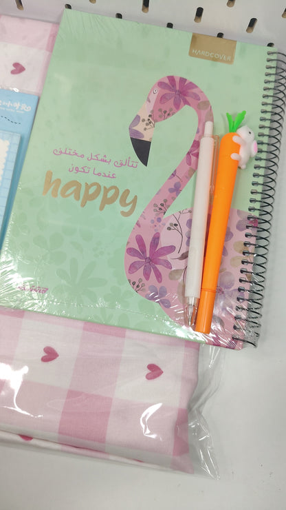 عرض الثانوية العامة