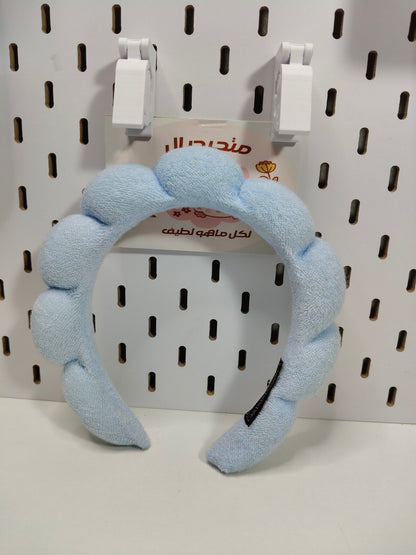 طوق شي إن