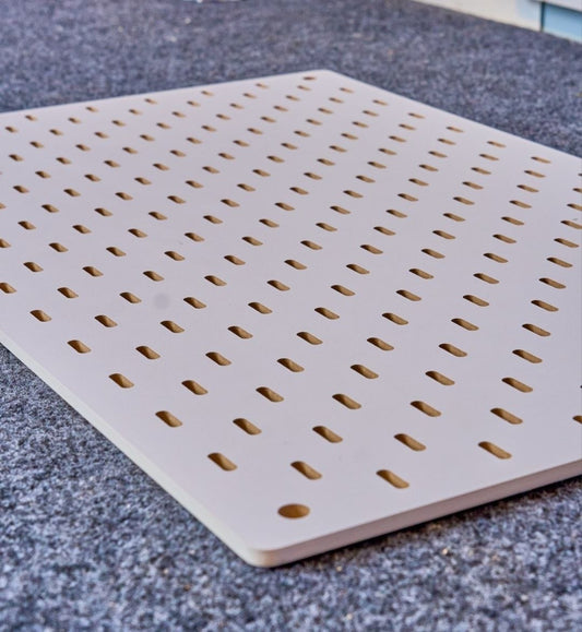 Pegboard 36*56