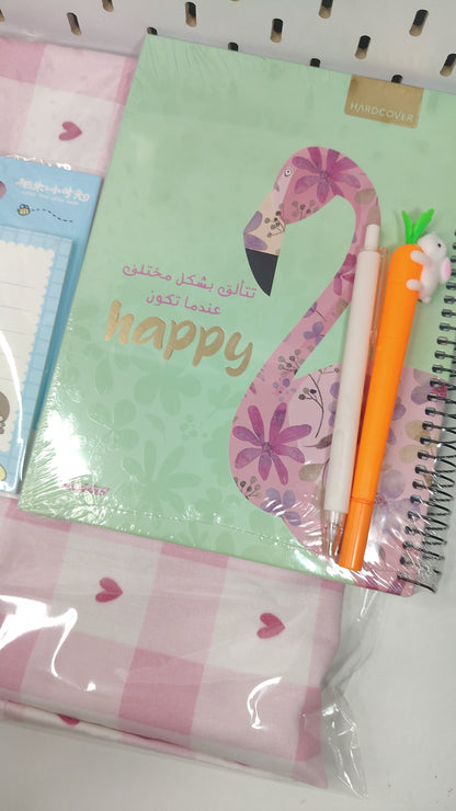 عرض الثانوية العامة