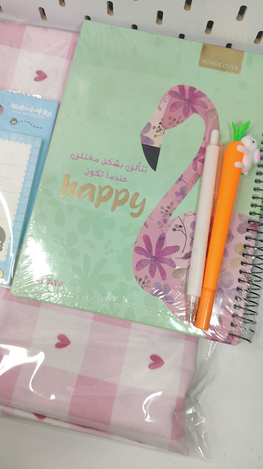عرض الثانوية العامة