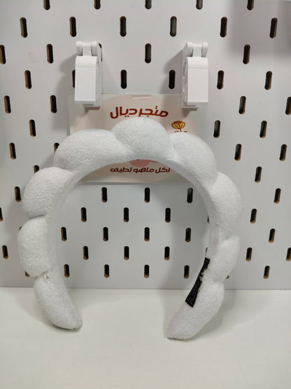طوق شي إن
