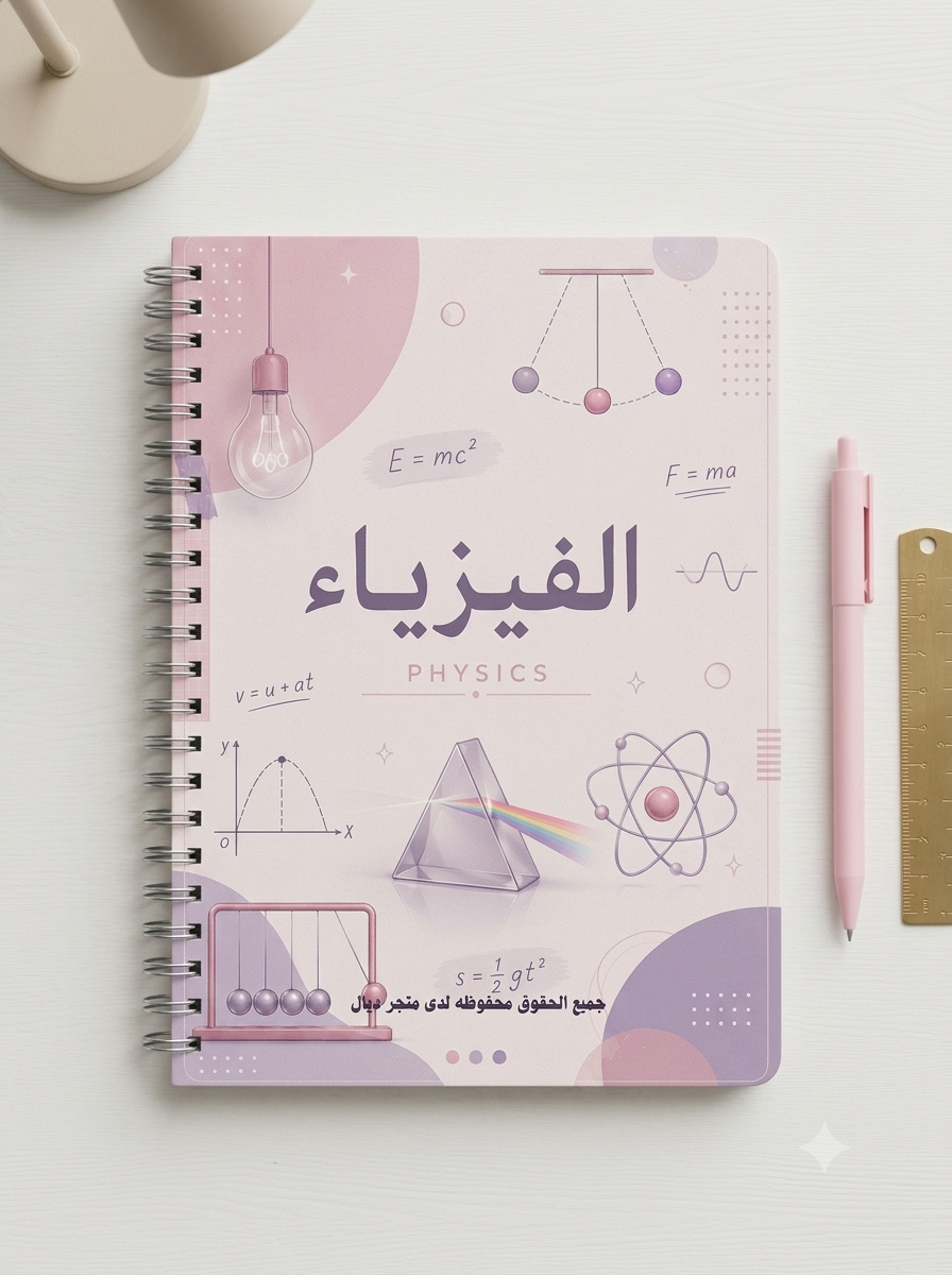 بوكس علمي رياضه