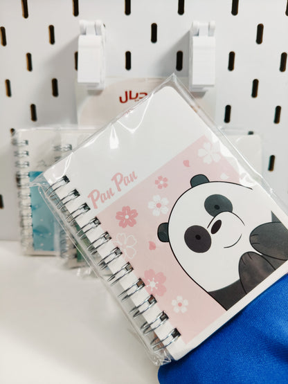 ميني نوت Miniso