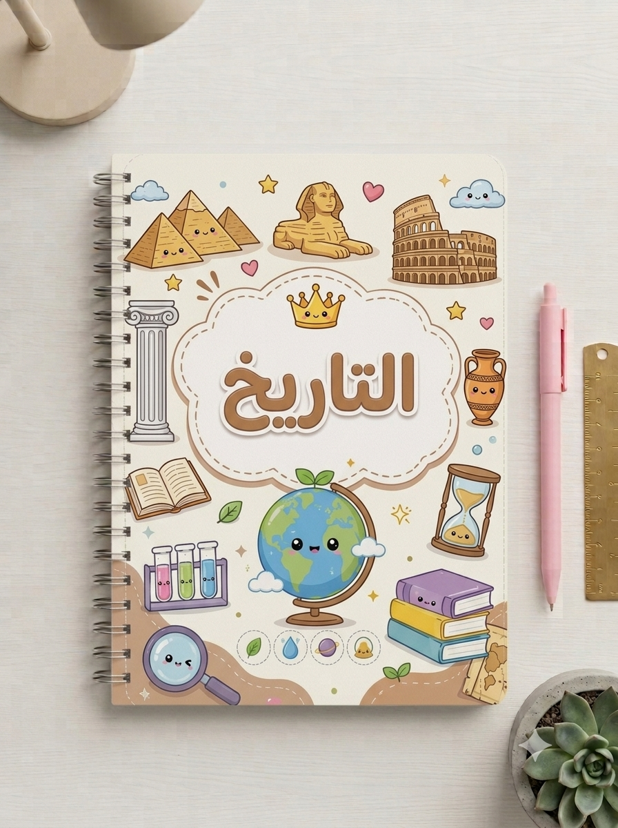عرض كشاكيل طلاب الأدبي
