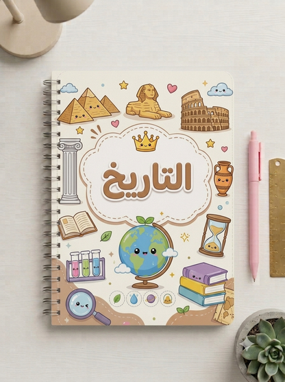 عرض كشاكيل طلاب الأدبي