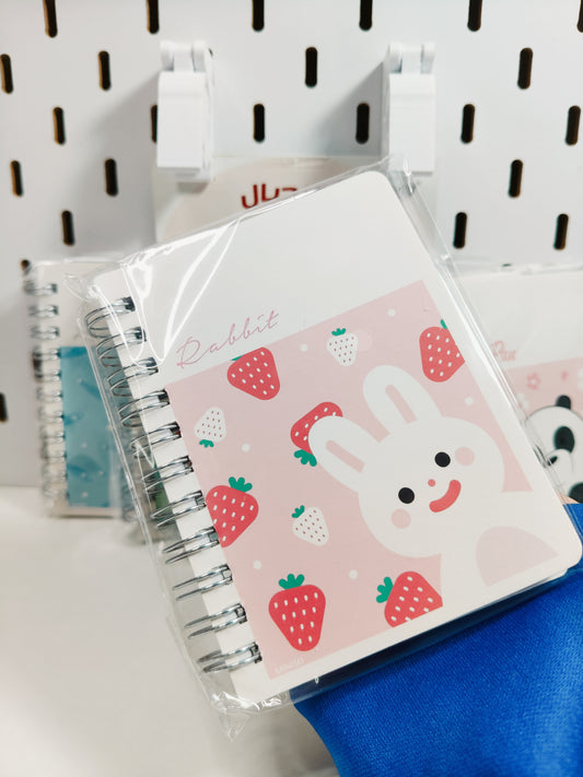ميني نوت Miniso