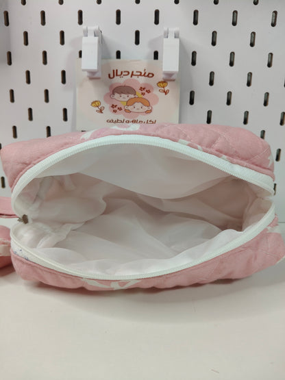باوتش فيونكة