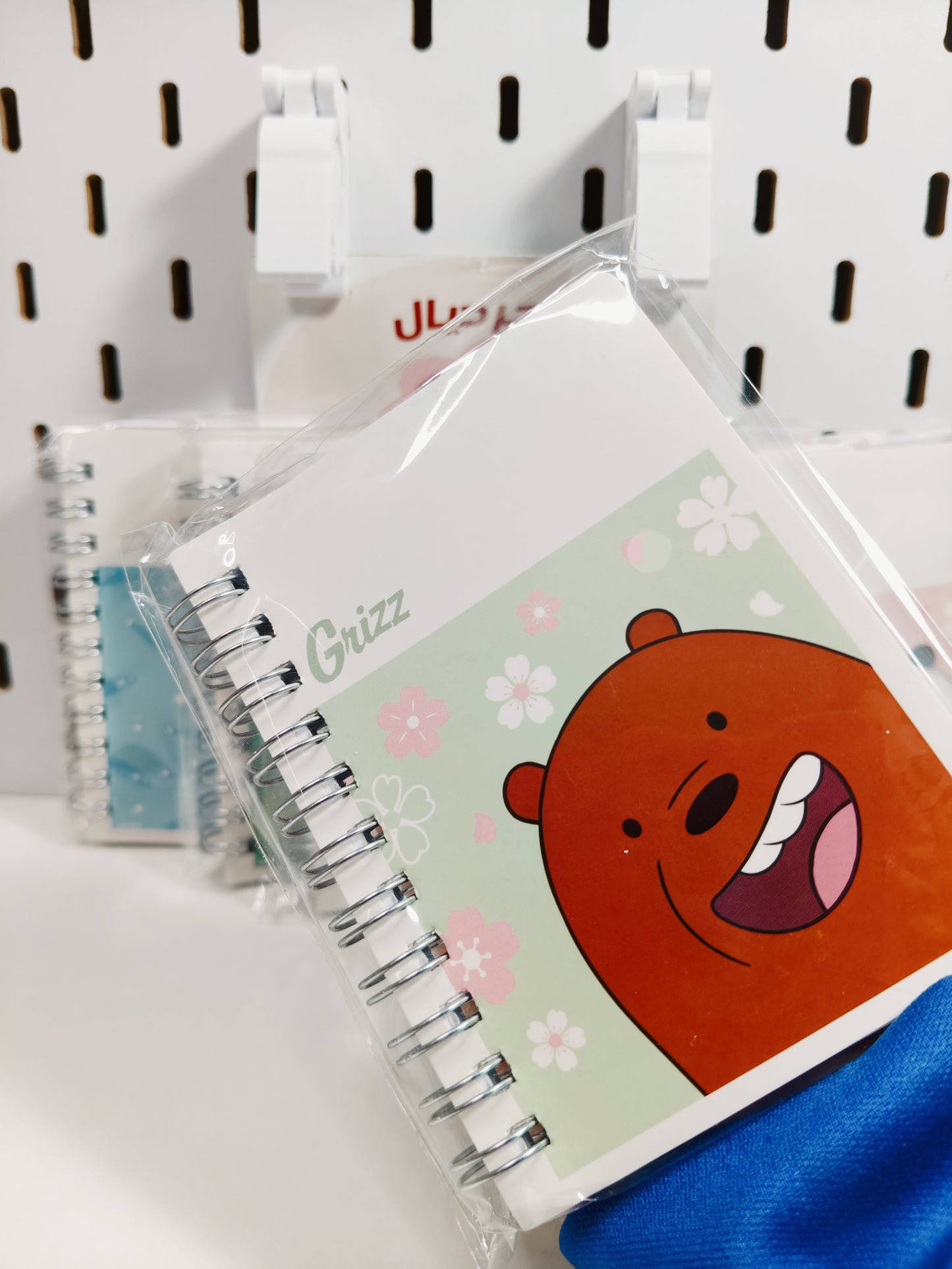 ميني نوت Miniso